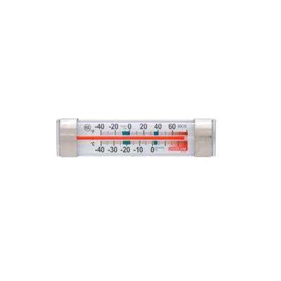 Bios Premium Fridge / Freezer Thermometer, -40°F - 80°F