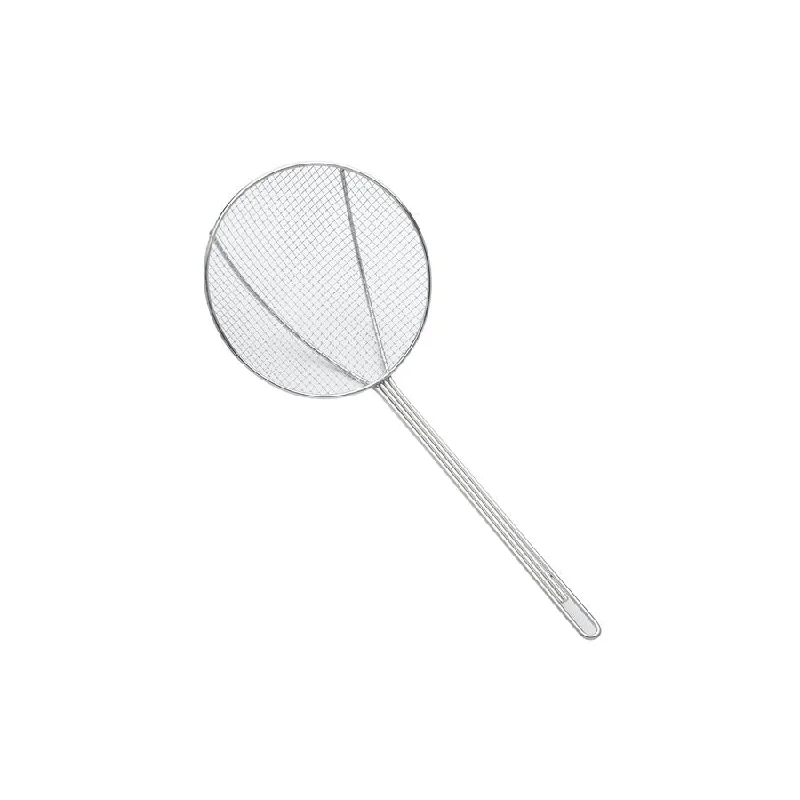 Browne 12" Wire Mesh Skimmer