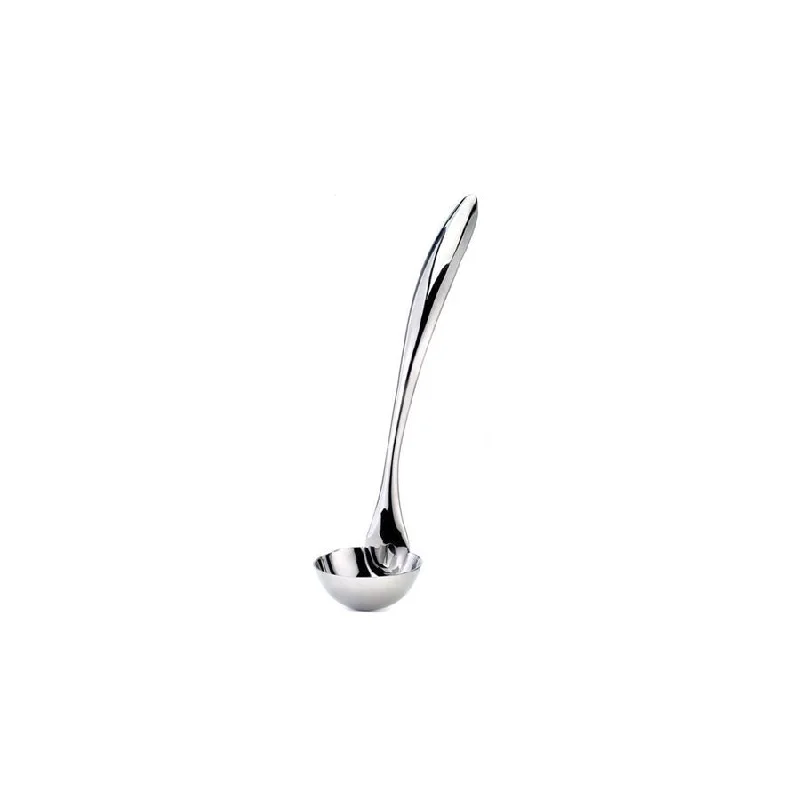 Browne Eclipse 10" Serving Ladle