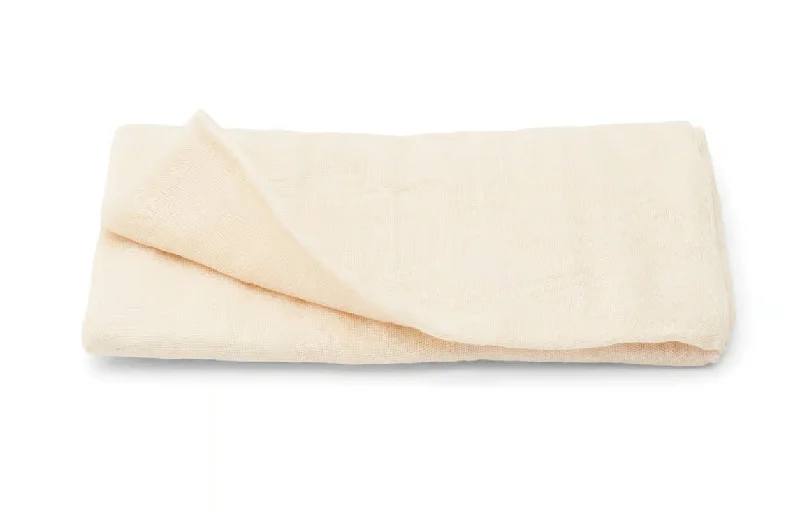 Fox Run Natural Cheese Cloth