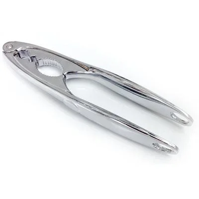 Cuisinox Seafood / Nut Cracker, Heavy Duty