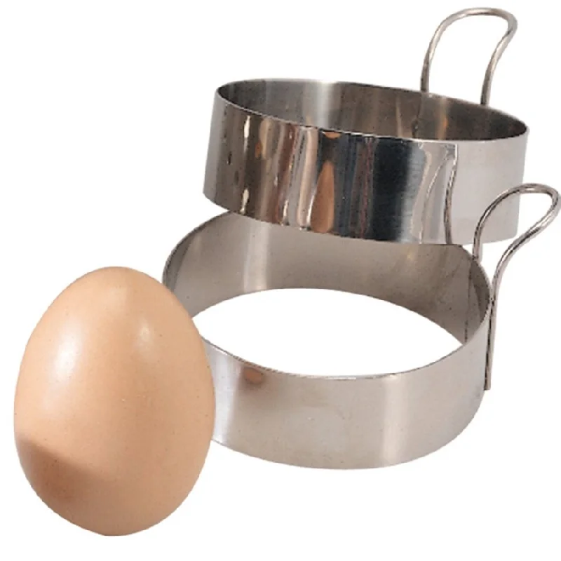 Danesco 3" Egg Ring