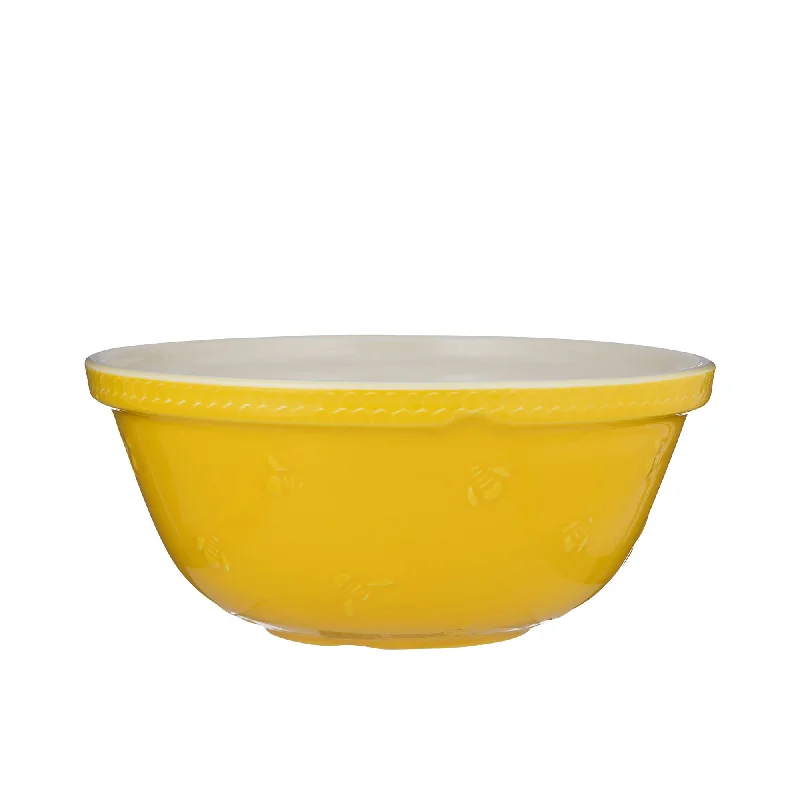 Mason Cash Sweet Bee Mixing Bowl 29cm