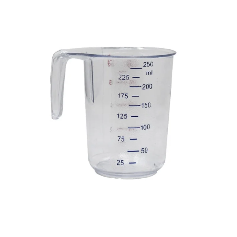 Nella 1 Cup Measuring Cup