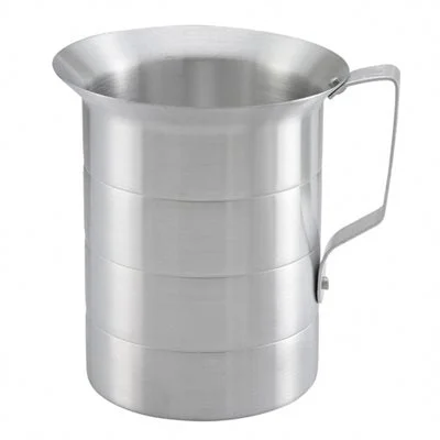 Nella 1 Quart Baker's Measuring Cup