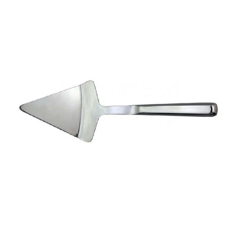 Nella 11.5" Pie Server, Stainless Steel