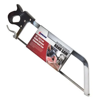 Nella 19" Handsaw