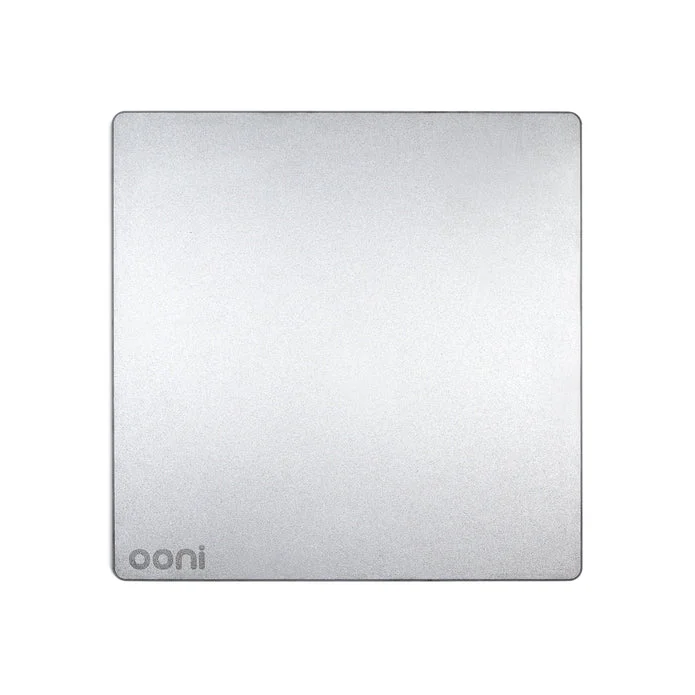 Ooni Pizza Steel - UU-P19900