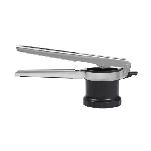 Oxo 3 in 1 Adjustable Potato Ricer