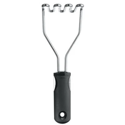 Oxo Good Grips 10" Wire Potato Masher