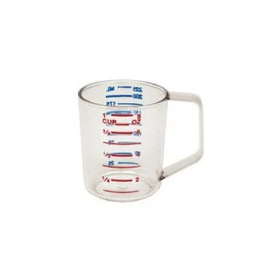 Rubbermaid Bouncer 1 Cup Measuring Cup