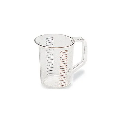 Rubbermaid Bouncer 2 Quart Measuring Cup