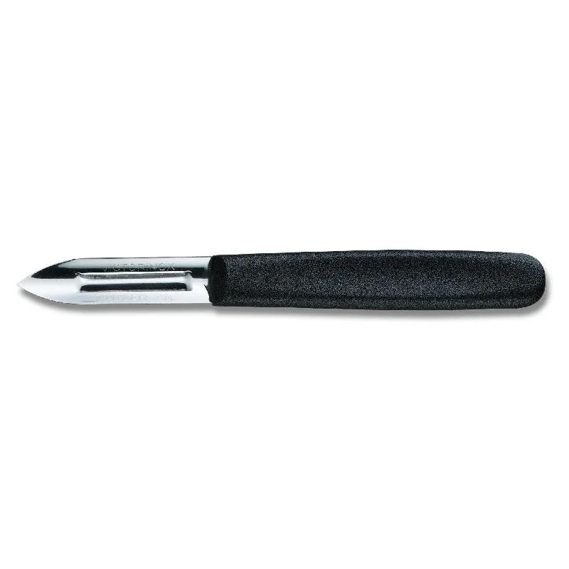 Victorinox 2.25" Straight Peeler (40694)