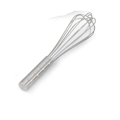 Vollrath 10" French Whip, Heavy Duty