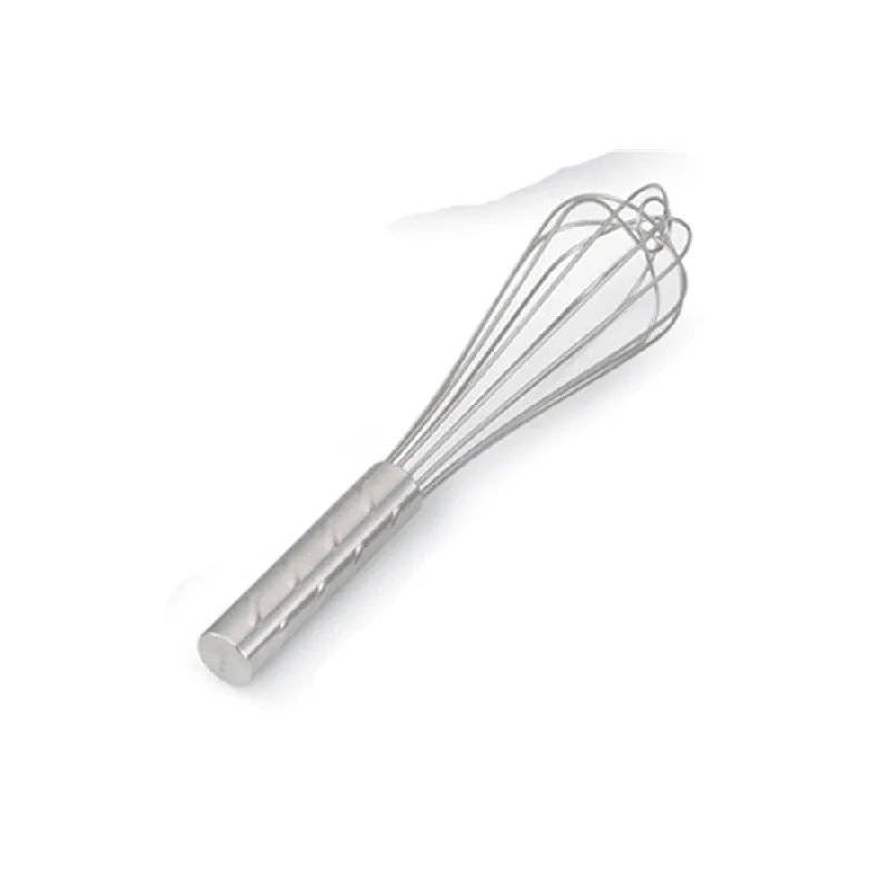 Vollrath 12" French Whip, Heavy Duty