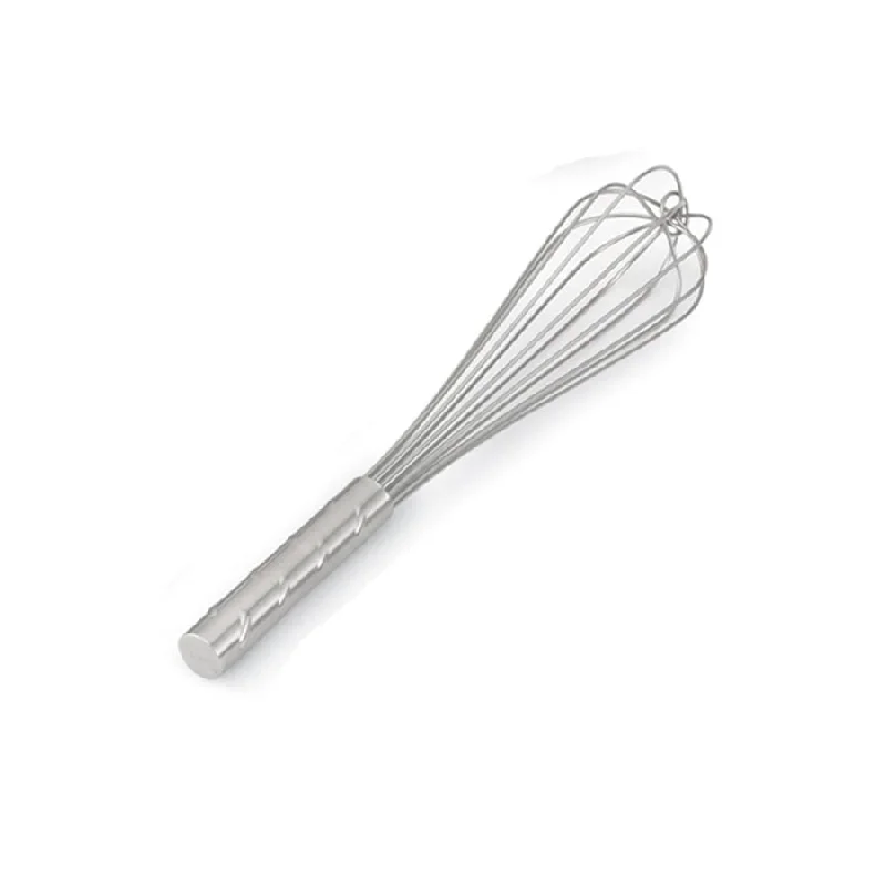 Vollrath 14" French Whip, Heavy Duty