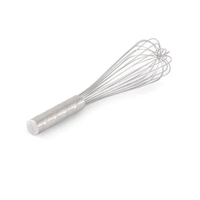 Vollrath 14" Piano Whip, Heavy Duty