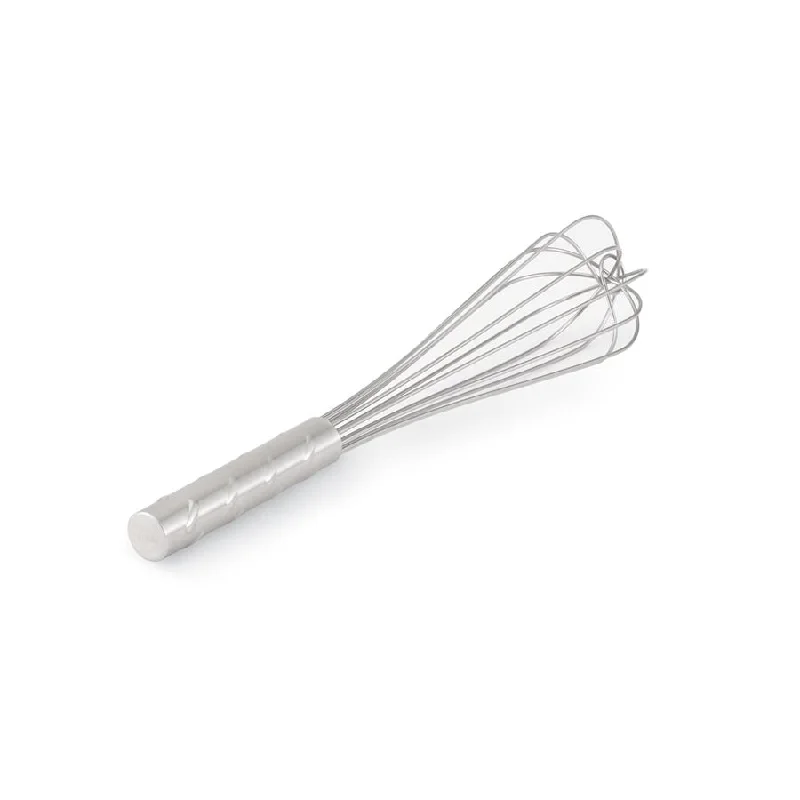 Vollrath 16" French Whip, Heavy Duty