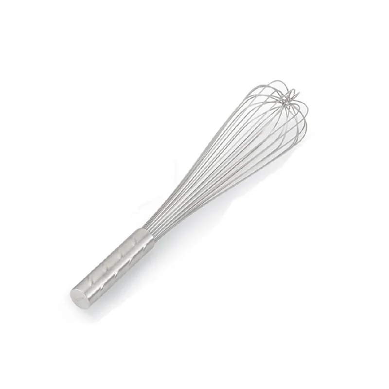 Vollrath 16" Piano Whip, Heavy Duty