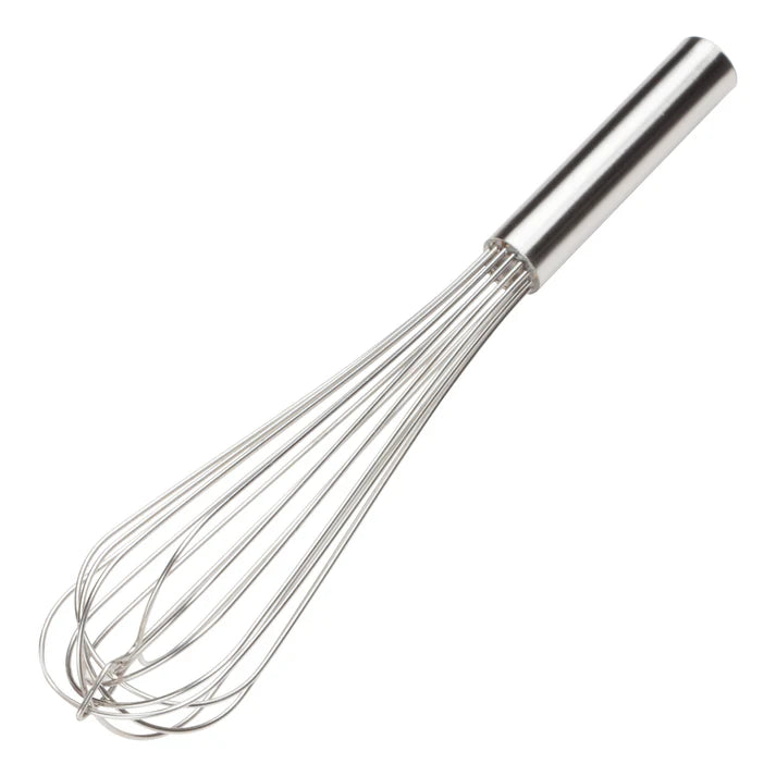 Winco 14" French Whip - FN-14