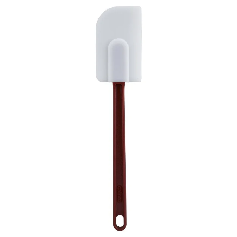 Winco 14" Spatula High Resistant to 500°F - PSD-14