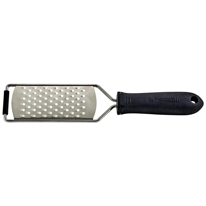 Winco Cheese Grater with Medium Holes (VP-312)