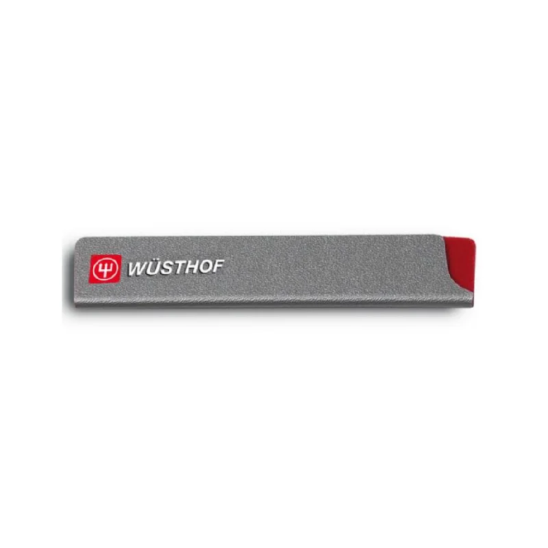 Wusthof 4.5" Narrow Blade Guard