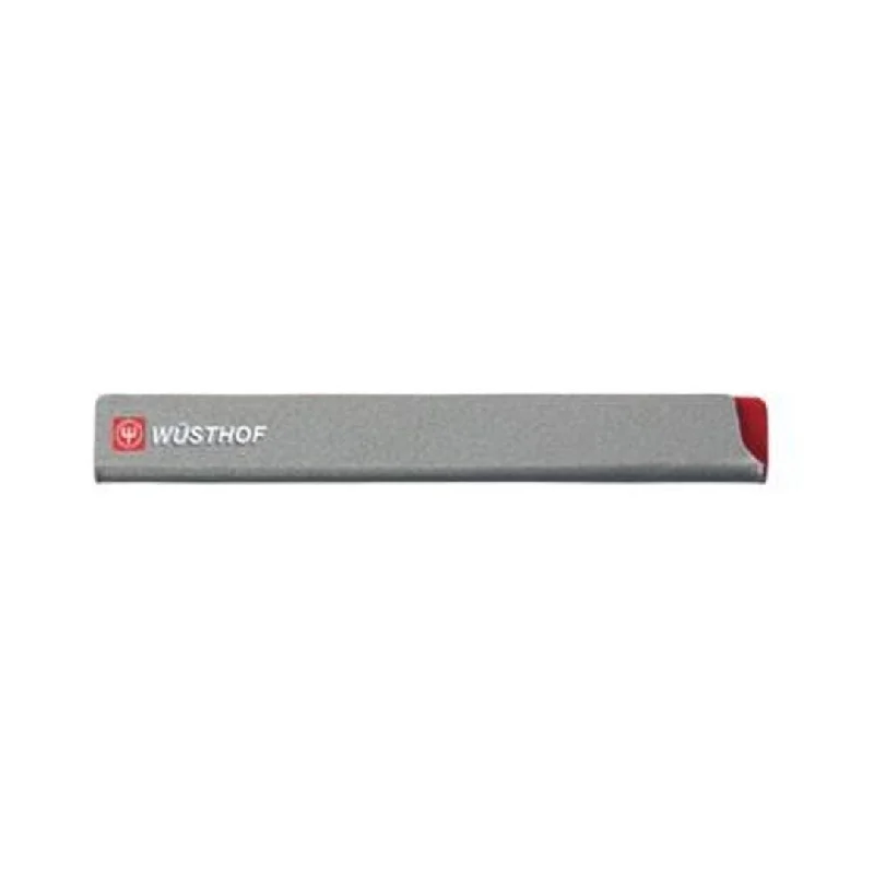 Wusthof 8" Narrow Blade Guard