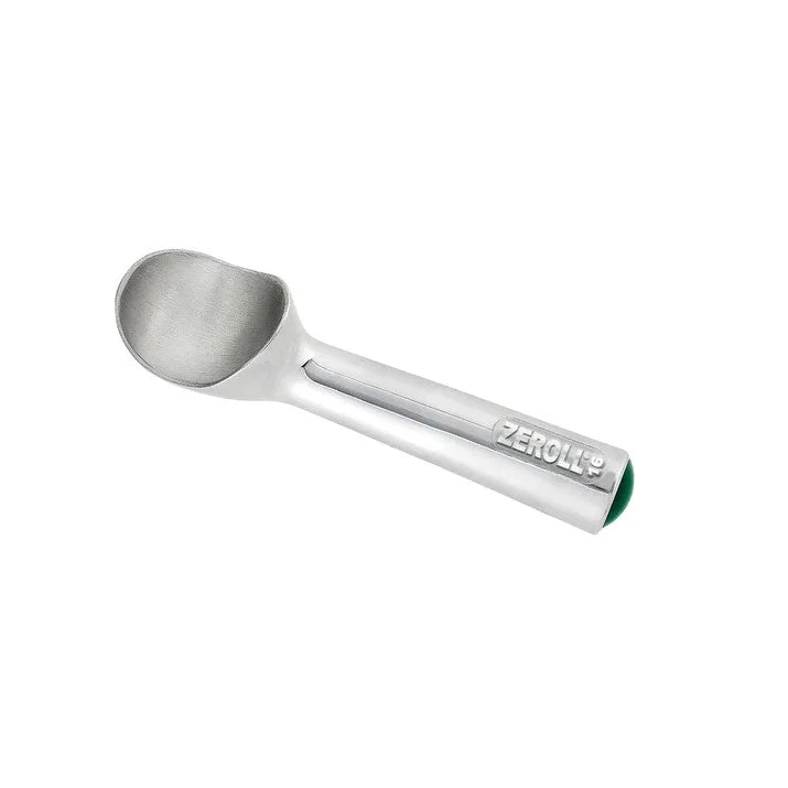 Zeroll 2.5 Oz Ice Cream Scoop #16