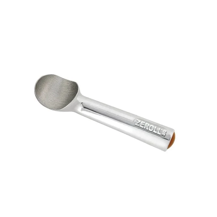 Zeroll 2 Oz Ice Cream Scoop #20