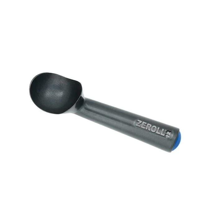 Zeroll 3.5 Oz Teflon Ice Cream Scoop #12