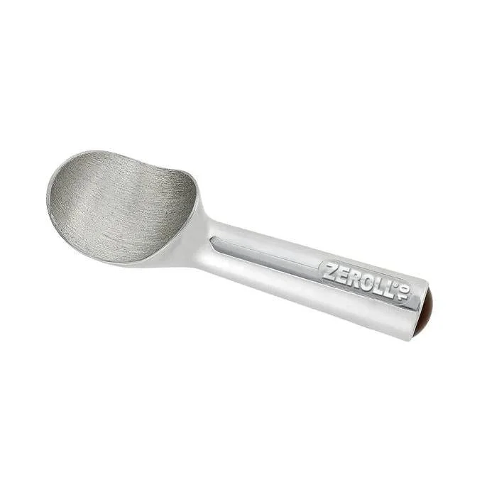 Zeroll 4 Oz Ice Cream Scoop #10