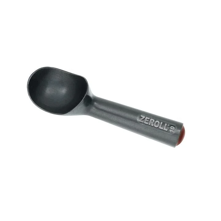 Zeroll Zerolon #10 Ice Cream Scoop / Dipper