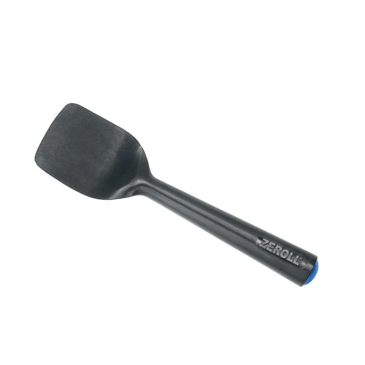 Zerolon Tubmare Teflon Ice Cream Spade