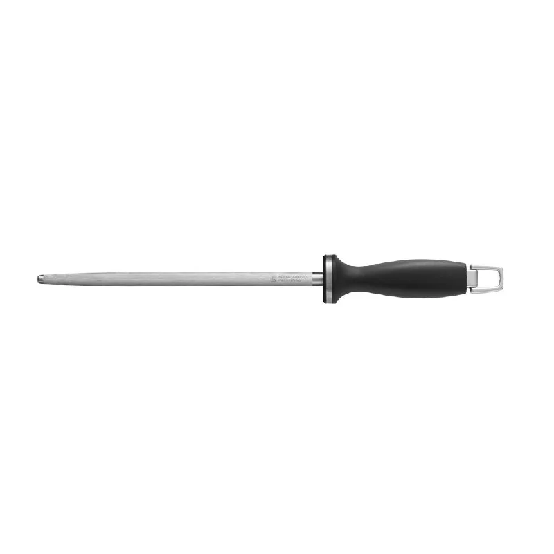 Zwilling 10" Sharpening Steel - 32565-260