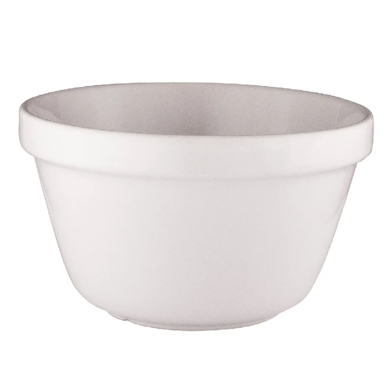 Avanti Multi Purpose Bowl 1.3l/17.5cm White