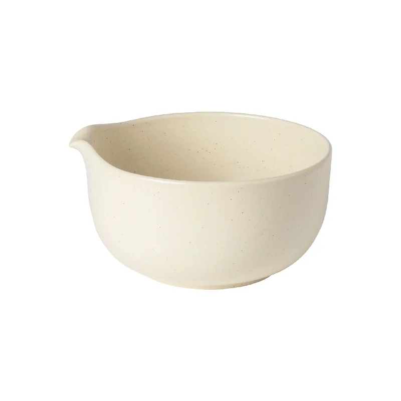 Casafina - Pacifica Mixing Bowl