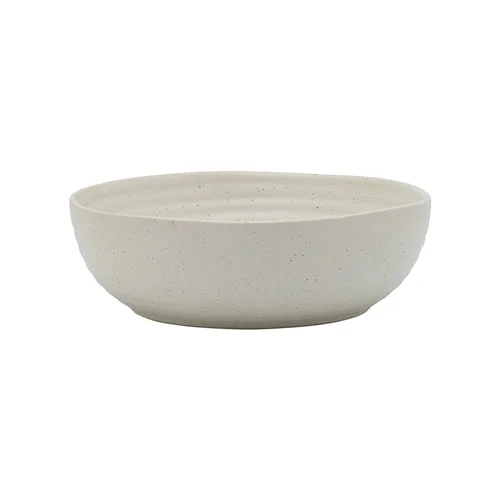 Ecology Ottawa Cereal Bowl 15cm Calico