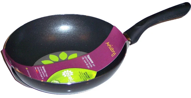 Ecolution Eabk-9128 11 Ecolution Artistry Stir Fry