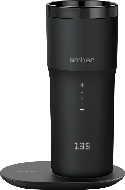 Ember - Temperature Control Smart Travel Mug