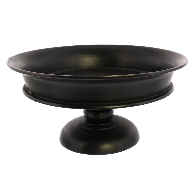 HomArt - Kingston Pedestal Bowl