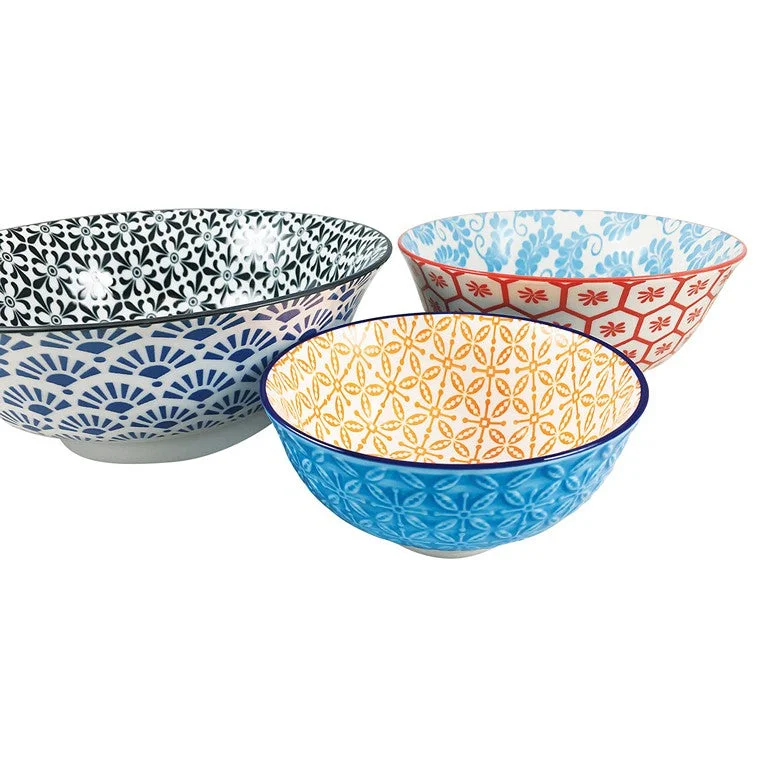 Moroccan Mini Bowl, 12cm