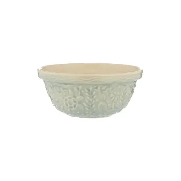 MASON CASH NAUTICAL BOWL S24