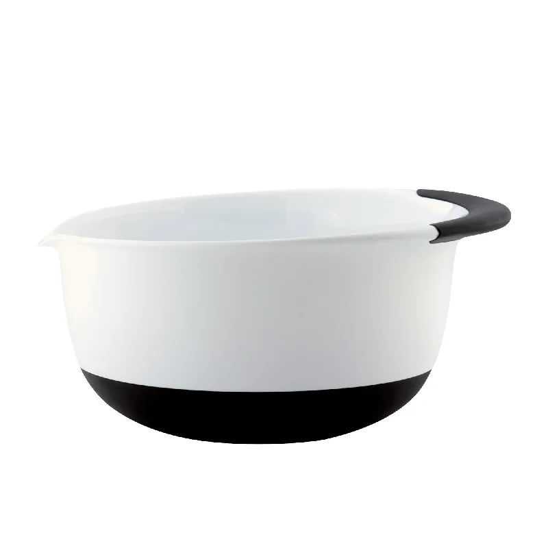 OXO Good Grips Mixing Bowl 29cm 4.7 Litre