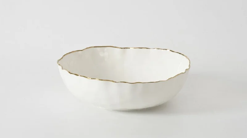 Pampa Bay - Portofino Large Bowl