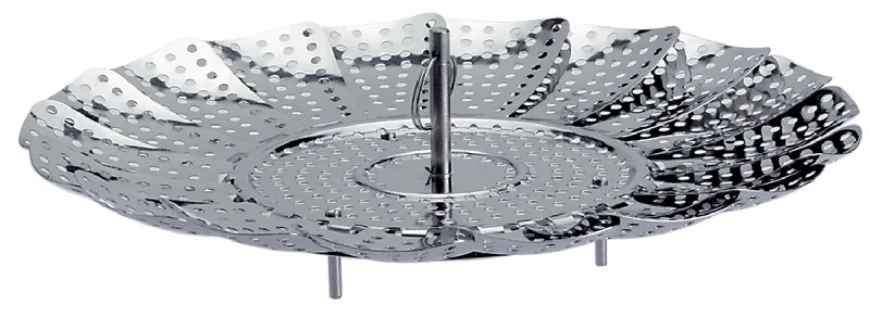 Progressive 4050 9 Steamer Basket