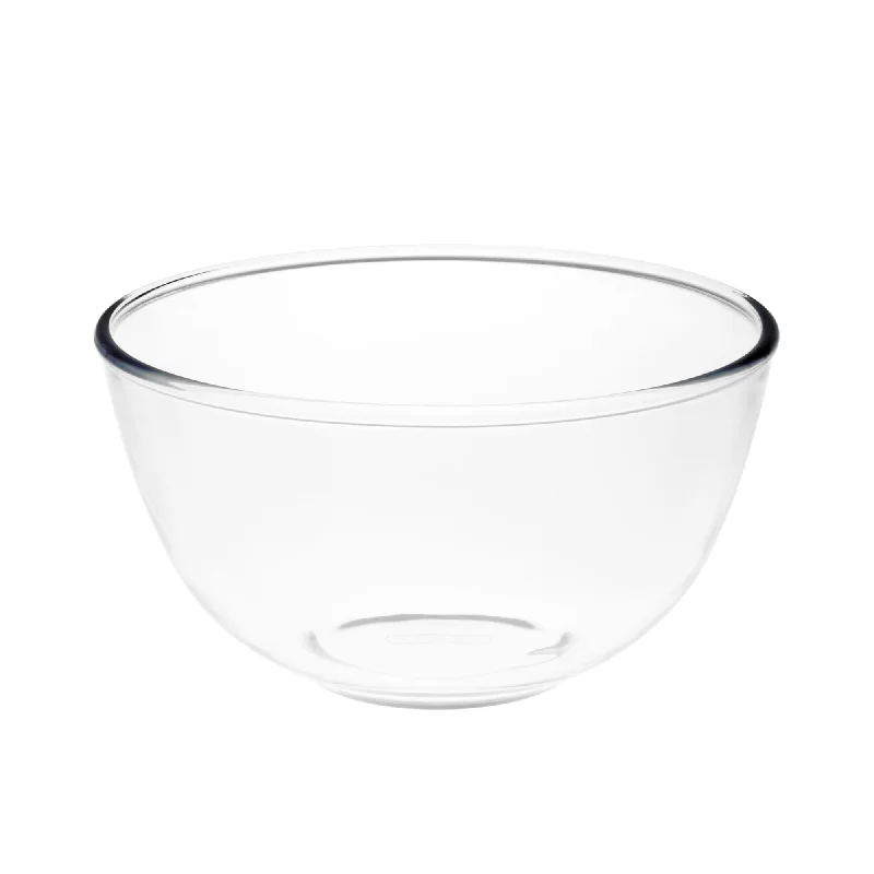 Pyrex Classic Mixing Bowl 3 Litre