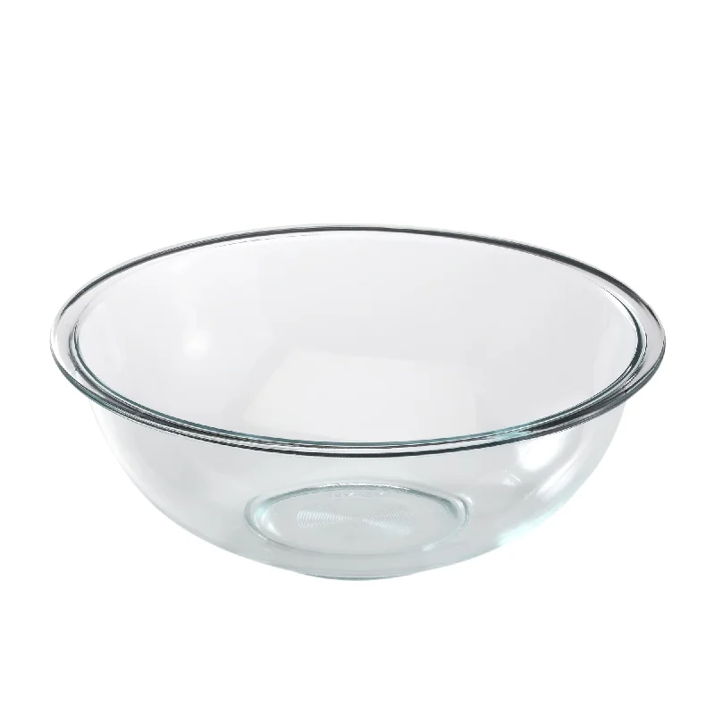 Pyrex Original Mixing Bowl 3.8 Litre 24cm