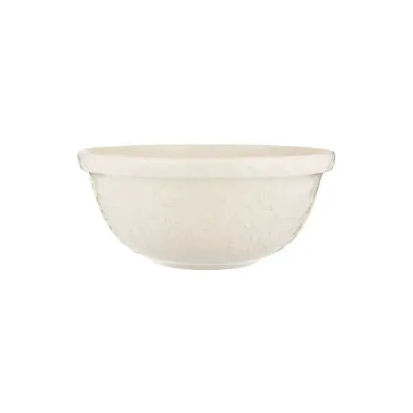 In The Meadow Rose Mixing Bowl S12